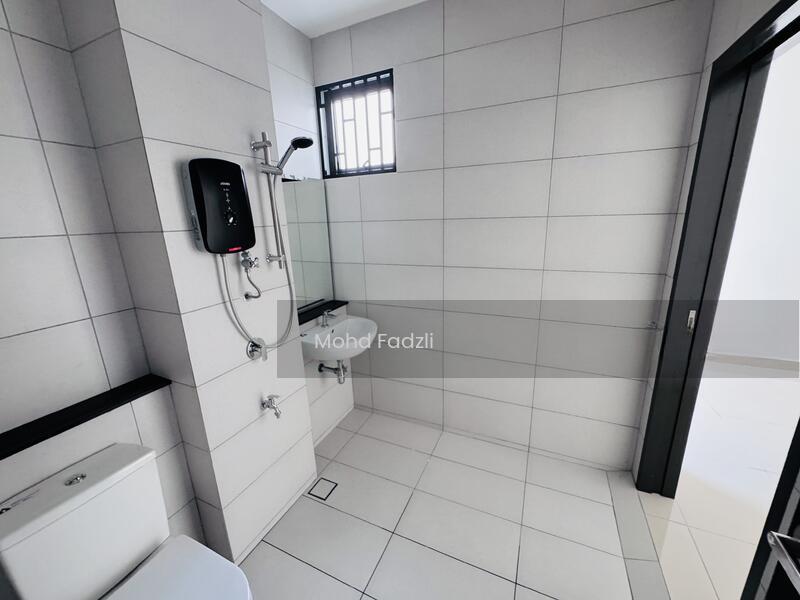 Elmina Green Seven - 5