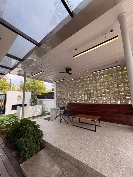 Licuala Garden @ Setia Tropika (Corner Lot) - 4