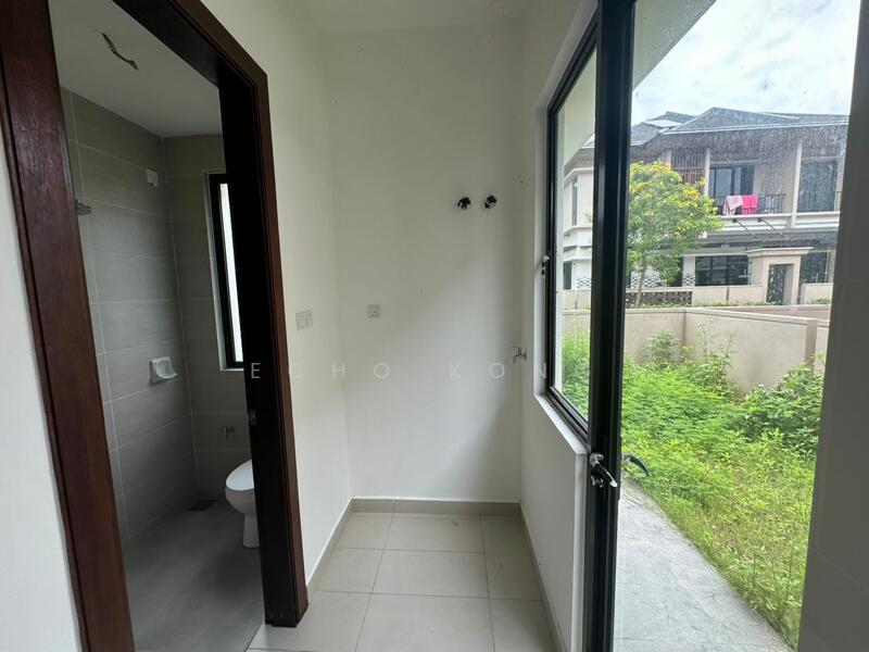 Jimbaran - 4