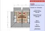 Taman Sedia - 2