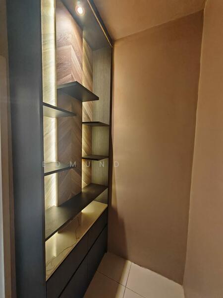 Zeva @ Equine South - 5