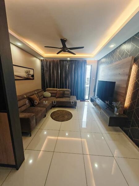 Zeva @ Equine South - 4