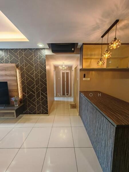 Zeva @ Equine South - 2