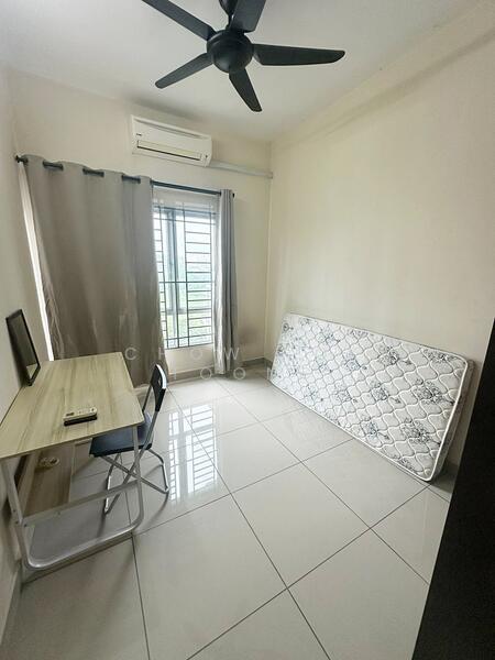 OUG Parklane - 2