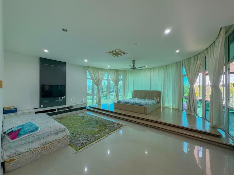 Rasah Kemayan - 3