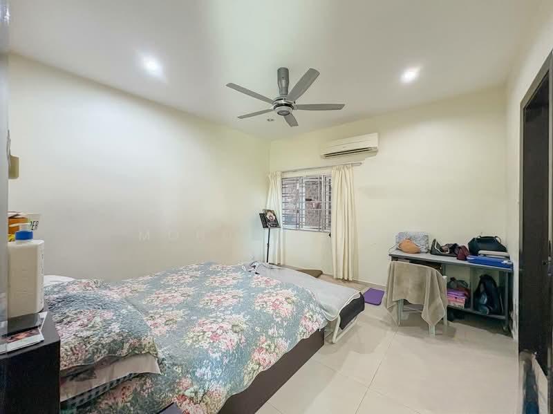 Rasah Kemayan - 4