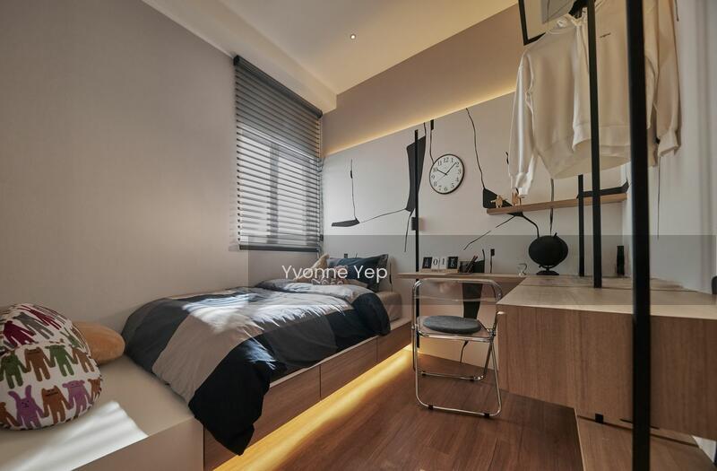 The Atera @ Petaling Jaya - Phase 2 - 4