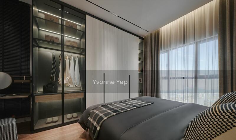 The Atera @ Petaling Jaya - Phase 2 - 5