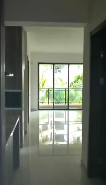 Ataraxia Park @ Forest City - 1