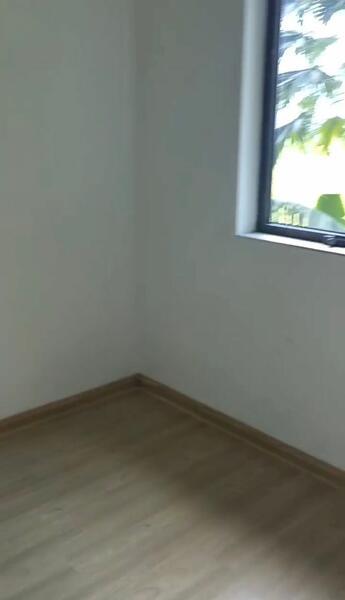 Ataraxia Park @ Forest City - 5