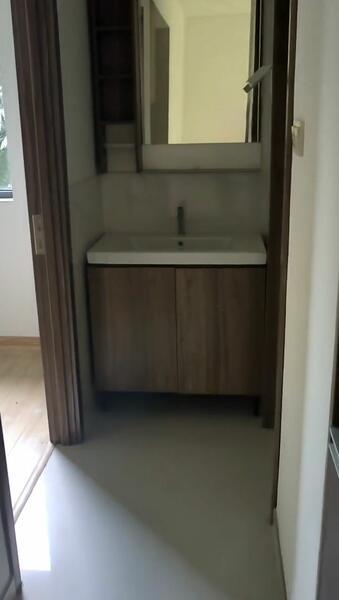 Ataraxia Park @ Forest City - 3