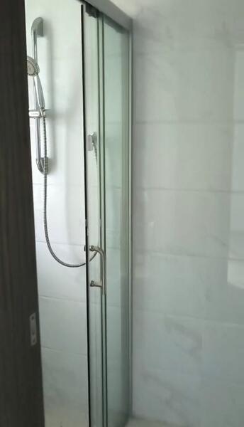 Ataraxia Park @ Forest City - 2