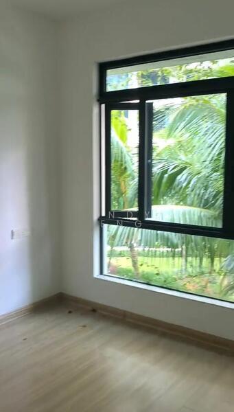 Ataraxia Park @ Forest City - 4