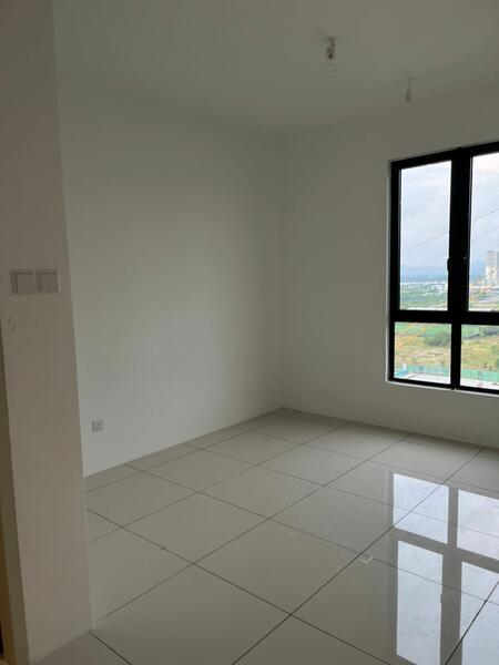 Vivo Executive Apartment - 5