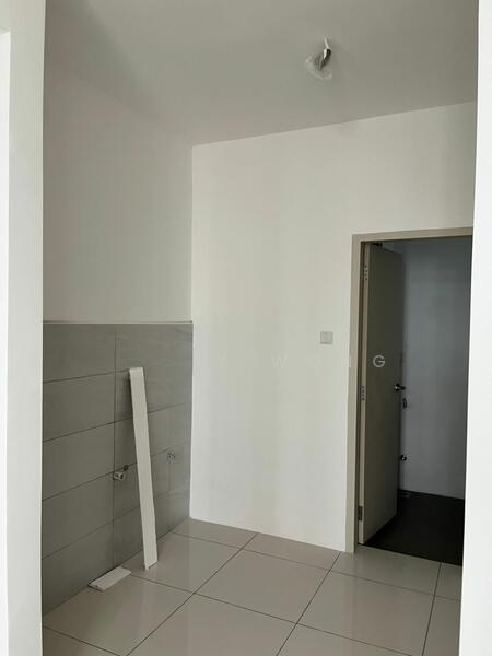 Vivo Executive Apartment - 2