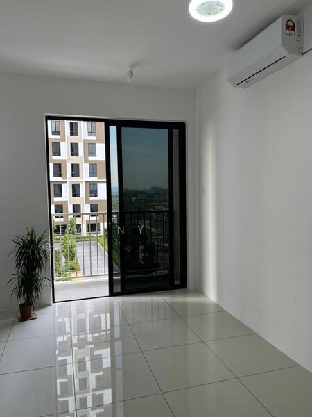 Vivo Executive Apartment - 1