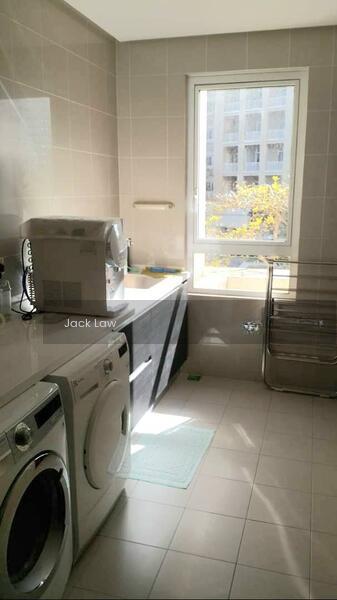 Quayside Condominium - 2