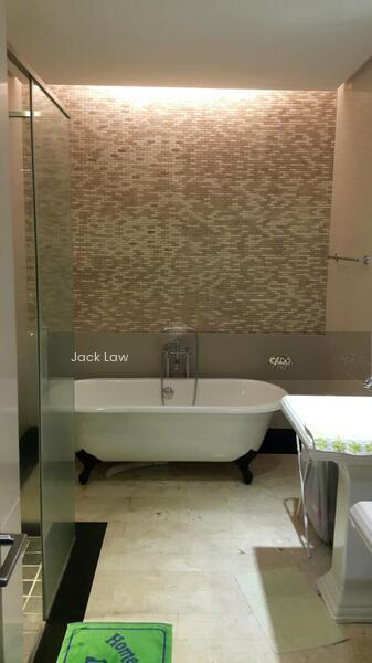 Quayside Condominium - 5