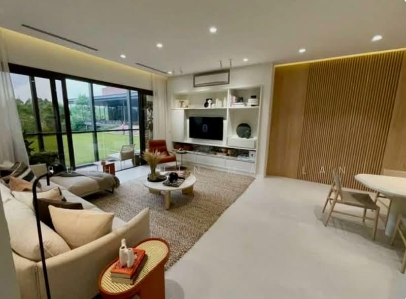 Jendela Residences - 3