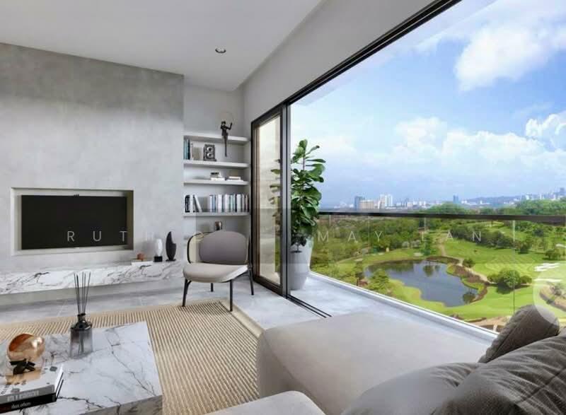 Jendela Residences - 5