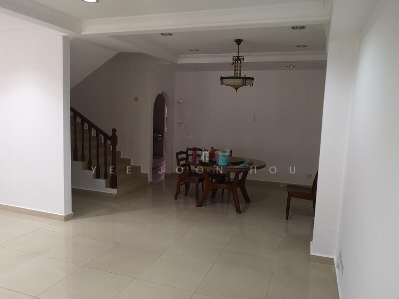 Seksyen 11 Shah Alam - 3