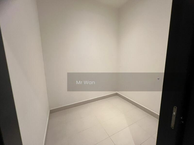 The Ritz-Carlton Residences - 4