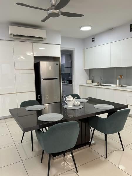 The Westside One - 4