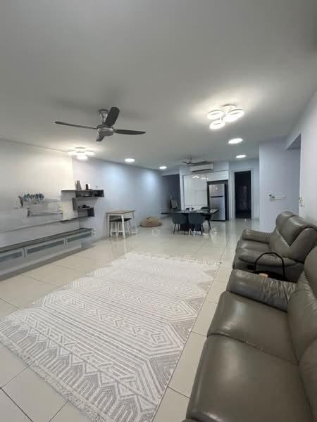 The Westside One - 2