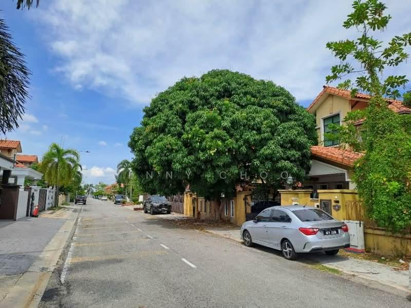 Aman Perdana - 5
