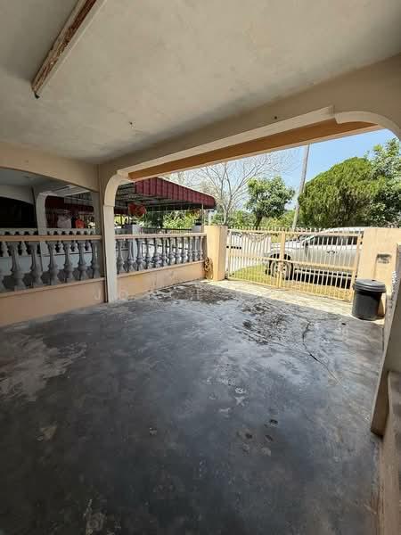 Pengkalan Timur, Ipoh - 4