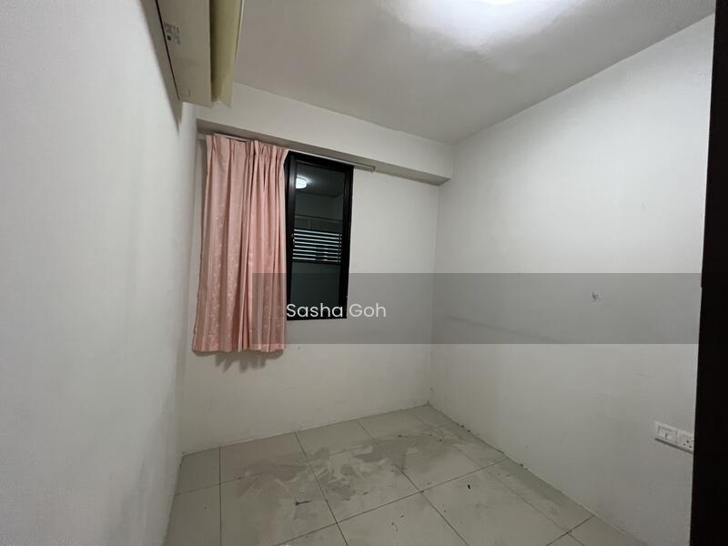 Kinta Riverfront Hotel & Suites - 3
