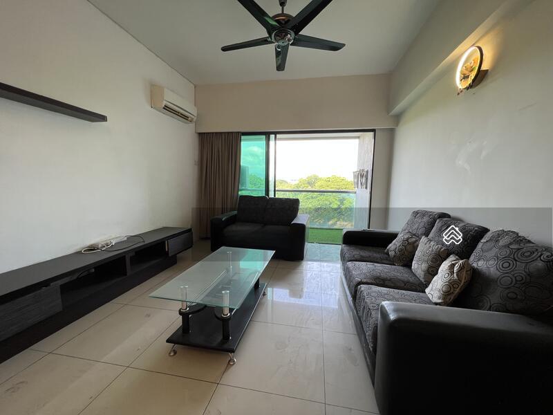 Kinta Riverfront Hotel & Suites - 4