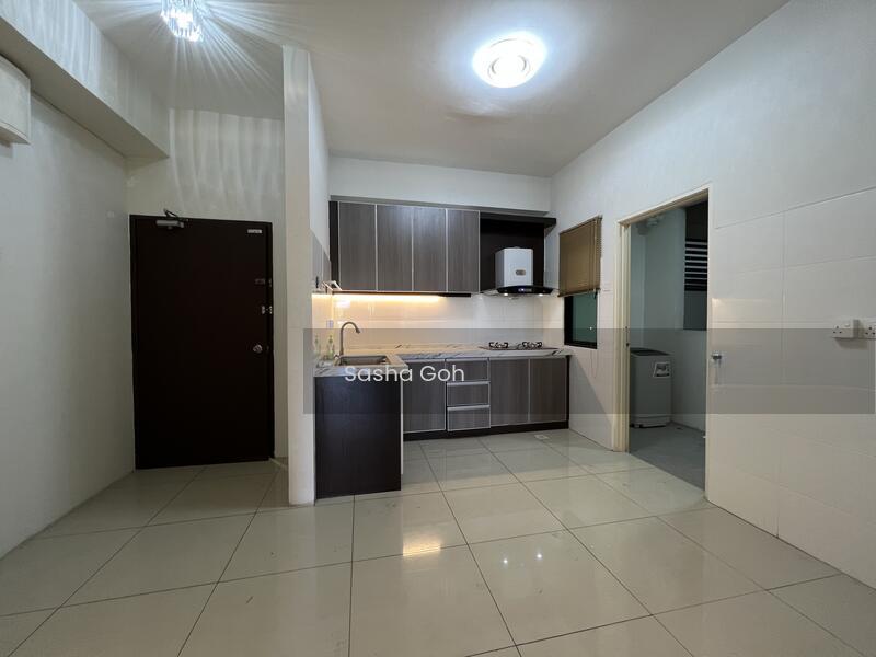 Kinta Riverfront Hotel & Suites - 2