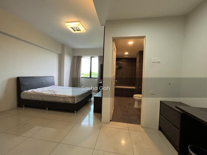 Kinta Riverfront Hotel & Suites - 5