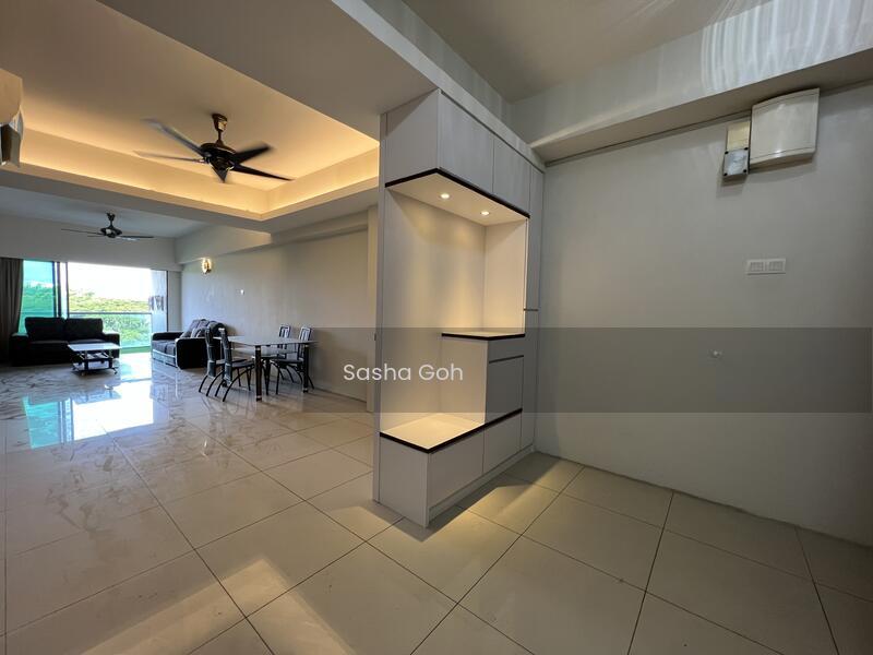 Kinta Riverfront Hotel & Suites - 1