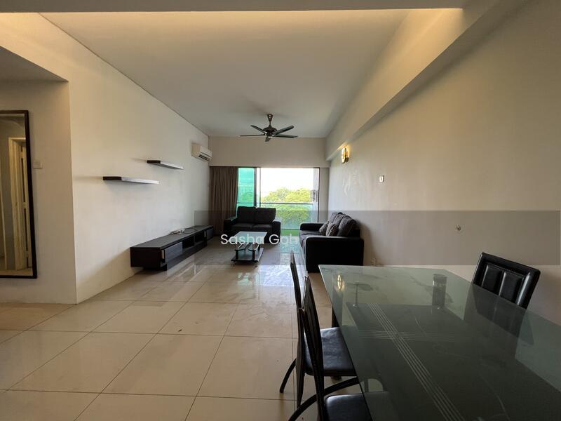 Kinta Riverfront Hotel & Suites - 3