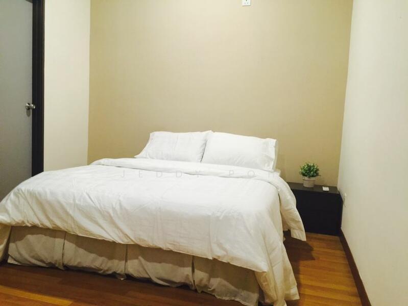 Bestari Heights - 2