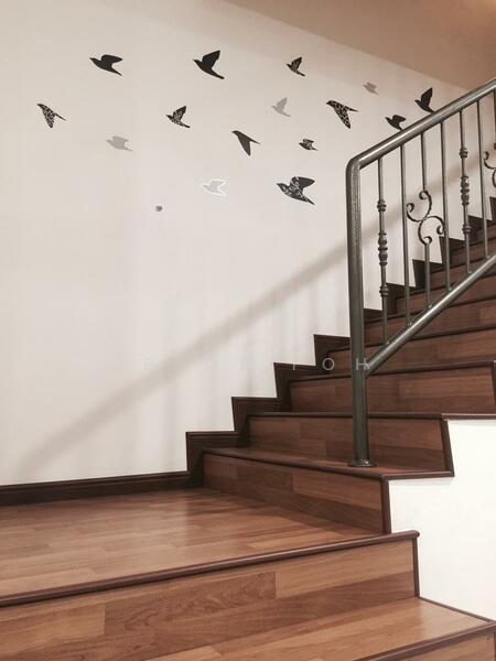 Bestari Heights - 4