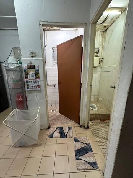 BK4 (Bandar Kinrara 4) - 5