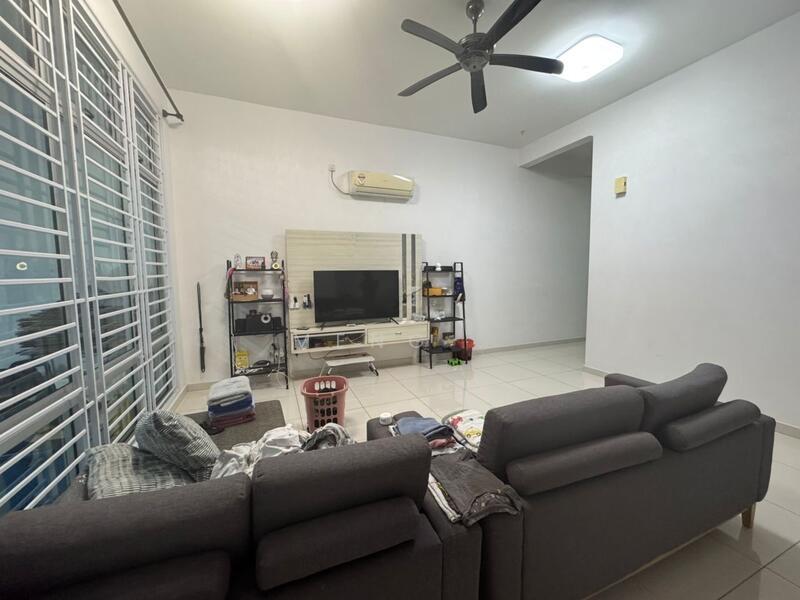 Eco Cascadia Ecos Cascadias - 1