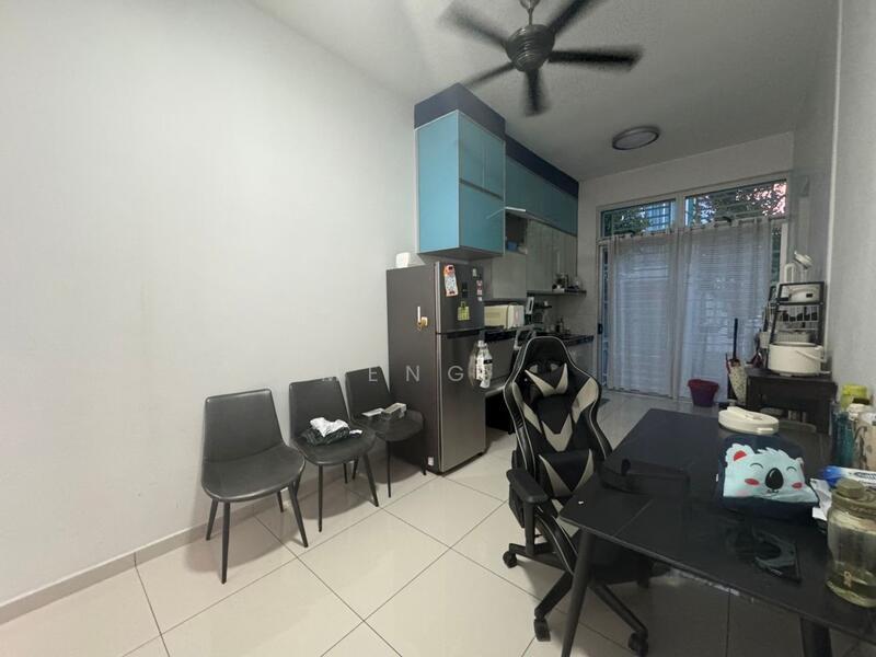 Eco Cascadia Ecos Cascadias - 3