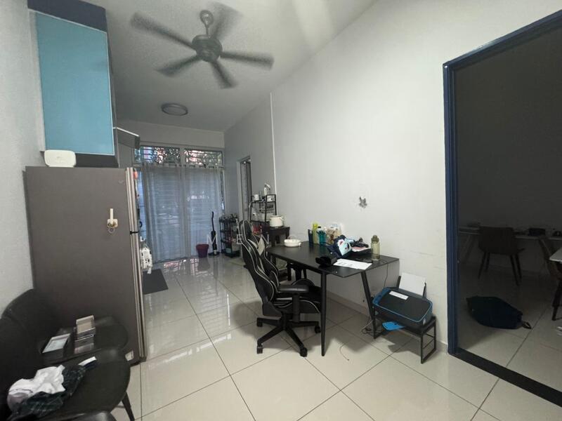 Eco Cascadia Ecos Cascadias - 4