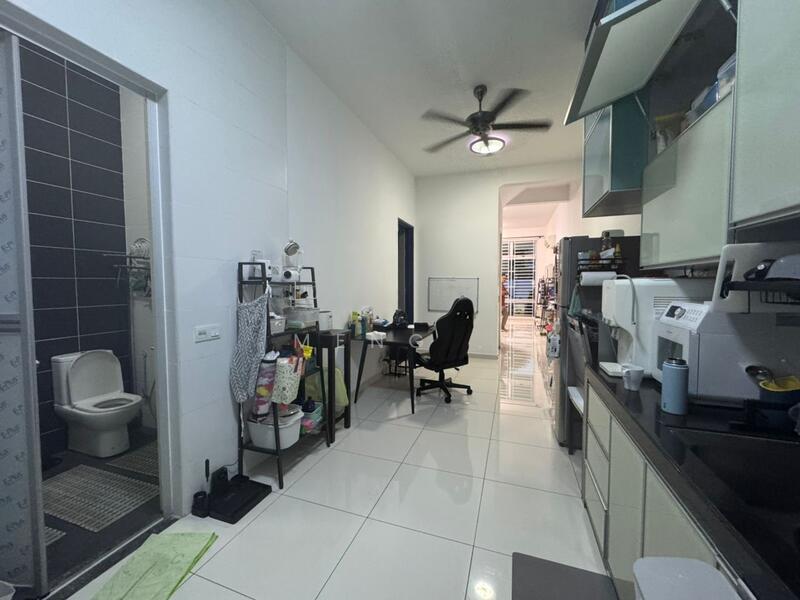 Eco Cascadia Ecos Cascadias - 2