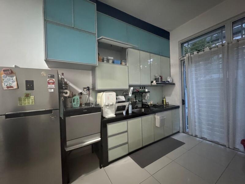 Eco Cascadia Ecos Cascadias - 5