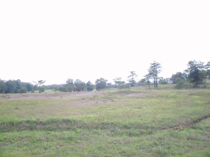 Bungalow Land at College Heights Garden Resort - 5