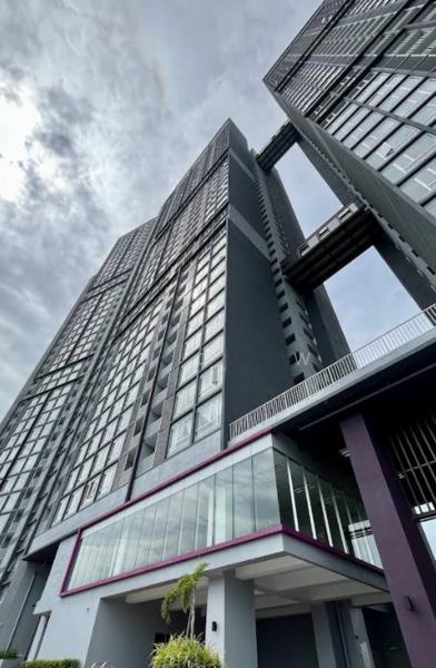 Residensi Laman Sari - 2