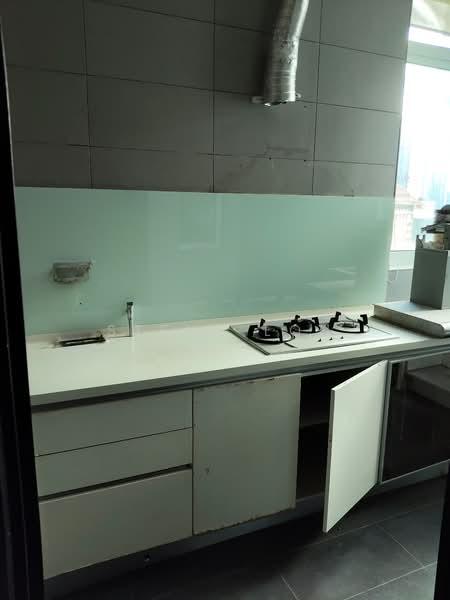 The Pearl KLCC - 4