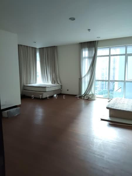 The Pearl KLCC - 5