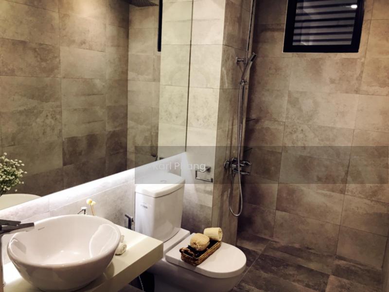 Verando Residence - 5