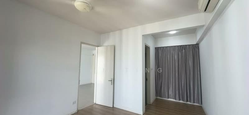 Nova Saujana - 3